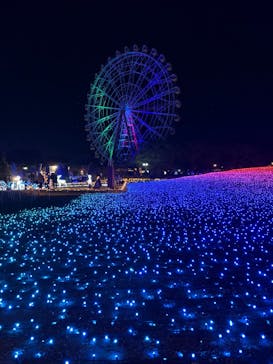 東武動物公園に投稿された画像（2026/1/31）