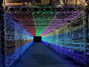 東武動物公園に投稿された画像（2026/1/31）