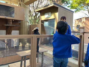 横浜・八景島シーパラダイスに投稿された画像（2026/1/31）