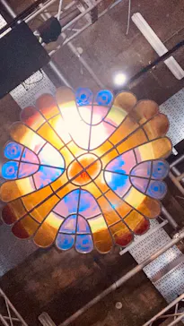 NAKED meets ガウディ展に投稿された画像（2026/1/31）