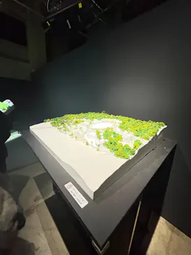 NAKED meets ガウディ展に投稿された画像（2026/1/31）