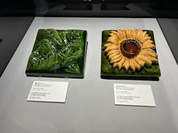 NAKED meets ガウディ展に投稿された画像（2026/1/31）