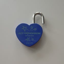 梅田スカイビル・空中庭園展望台に投稿された画像（2026/1/31）