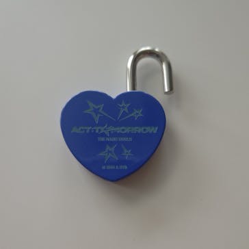 梅田スカイビル・空中庭園展望台に投稿された画像（2026/1/31）