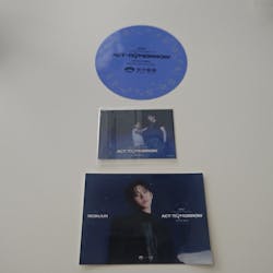 梅田スカイビル・空中庭園展望台に投稿された画像（2026/1/31）