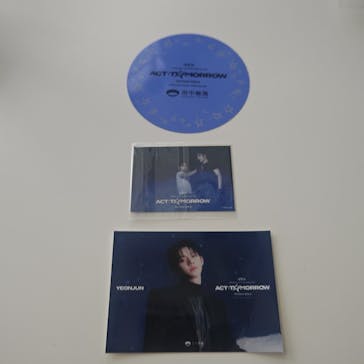 梅田スカイビル・空中庭園展望台に投稿された画像（2026/1/31）