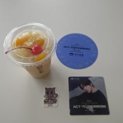 梅田スカイビル・空中庭園展望台に投稿された画像（2026/1/31）