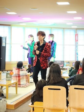 天然温泉 ロテン・ガーデンに投稿された画像（2026/1/31）