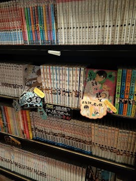 天然温泉 ロテン・ガーデンに投稿された画像（2026/1/31）