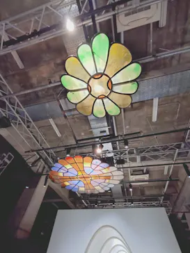 NAKED meets ガウディ展に投稿された画像（2026/1/31）