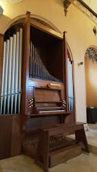 川奈ステンドグラス美術館に投稿された画像（2026/1/31）