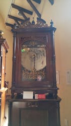 川奈ステンドグラス美術館に投稿された画像（2026/1/31）