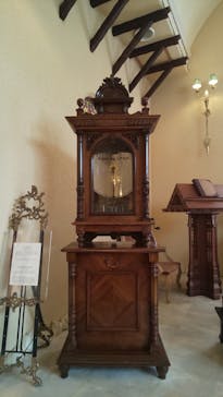 川奈ステンドグラス美術館に投稿された画像（2026/1/31）