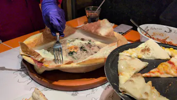 マリノグループ店舗に投稿された画像（2026/1/31）