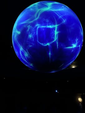 NIFREL（ニフレル）に投稿された画像（2026/1/31）