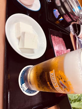 はだの・湯河原温泉 万葉の湯に投稿された画像（2026/1/31）