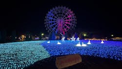 東武動物公園に投稿された画像（2026/1/31）