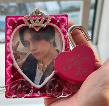 梅田スカイビル・空中庭園展望台に投稿された画像（2026/1/31）