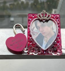 梅田スカイビル・空中庭園展望台に投稿された画像（2026/1/31）