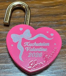 梅田スカイビル・空中庭園展望台に投稿された画像（2026/1/31）