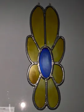 NAKED meets ガウディ展に投稿された画像（2026/1/31）