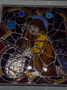 NAKED meets ガウディ展に投稿された画像（2026/1/31）