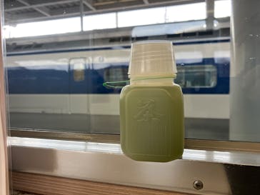 京都鉄道博物館に投稿された画像（2026/1/31）