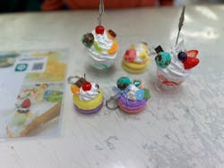 大和サンプル製作所に投稿された画像（2026/1/31）