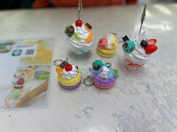 大和サンプル製作所に投稿された画像（2026/1/31）