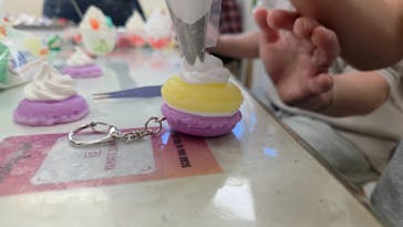 大和サンプル製作所に投稿された画像（2026/1/31）