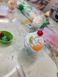 大和サンプル製作所に投稿された画像（2026/1/31）