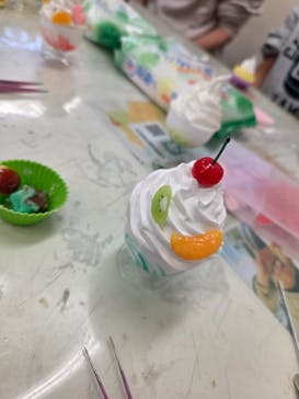 大和サンプル製作所に投稿された画像（2026/1/31）