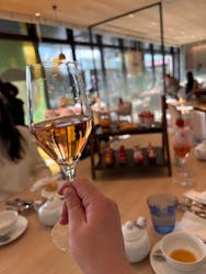 SAUSに投稿された画像（2026/2/1）