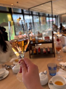 SAUSに投稿された画像（2026/2/1）