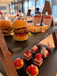 SAUSに投稿された画像（2026/2/1）