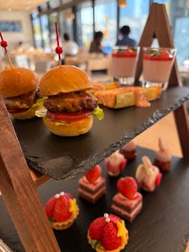 SAUSに投稿された画像（2026/2/1）