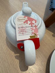 SAUSに投稿された画像（2026/2/1）