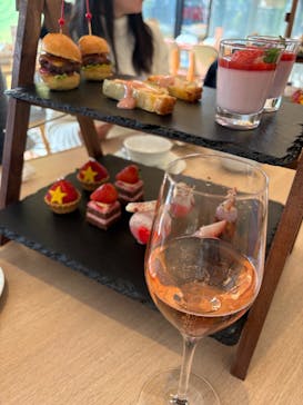 SAUSに投稿された画像（2026/2/1）