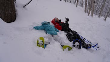 n.s rideに投稿された画像（2026/2/1）