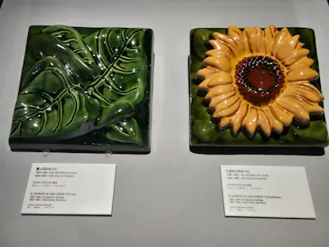 NAKED meets ガウディ展に投稿された画像（2026/2/1）