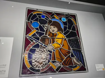 NAKED meets ガウディ展に投稿された画像（2026/2/1）