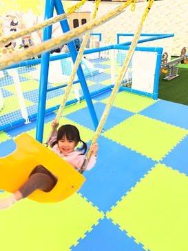 キッズランドUS 栃木宇都宮店に投稿された画像（2026/2/1）