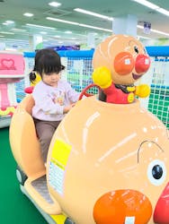 キッズランドUS 栃木宇都宮店に投稿された画像（2026/2/1）