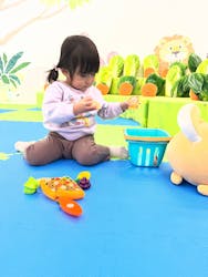 キッズランドUS 栃木宇都宮店に投稿された画像（2026/2/1）