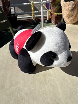 浅草花やしきに投稿された画像（2026/2/1）