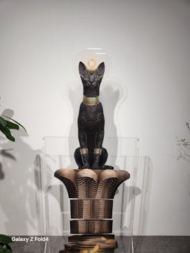 IMMERSIVE JOURNEY 名古屋に投稿された画像（2026/2/1）