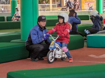 鈴鹿サーキットに投稿された画像（2026/2/1）