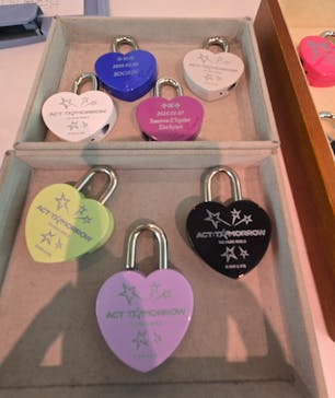 梅田スカイビル・空中庭園展望台に投稿された画像（2026/2/1）