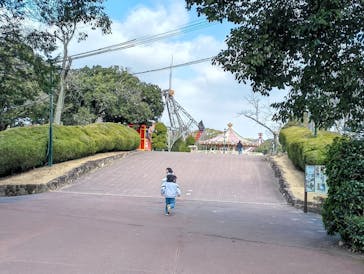 みろくの里に投稿された画像（2026/2/1）