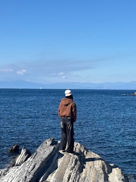 京急電鉄に投稿された画像（2026/2/1）